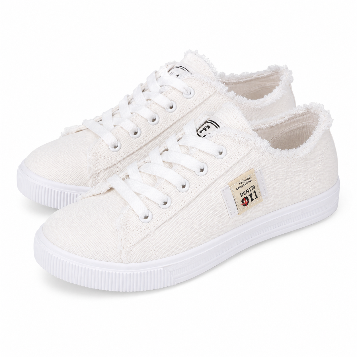Zapatillas Monega
