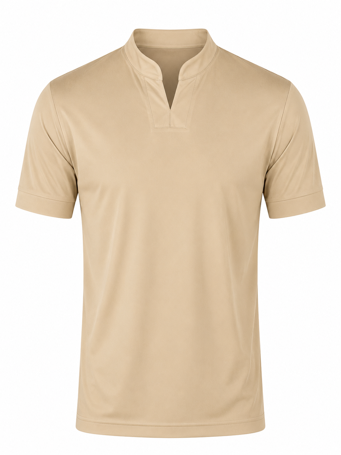 Camisa Monaco
