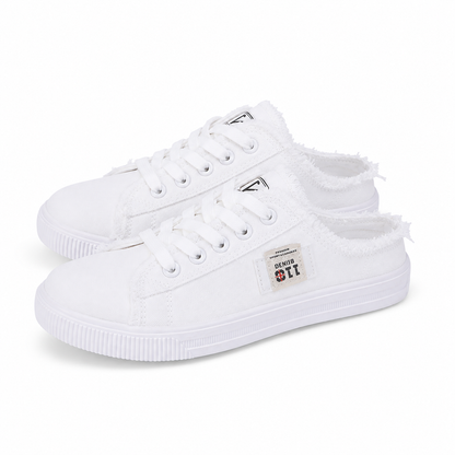 Zapatillas Monega
