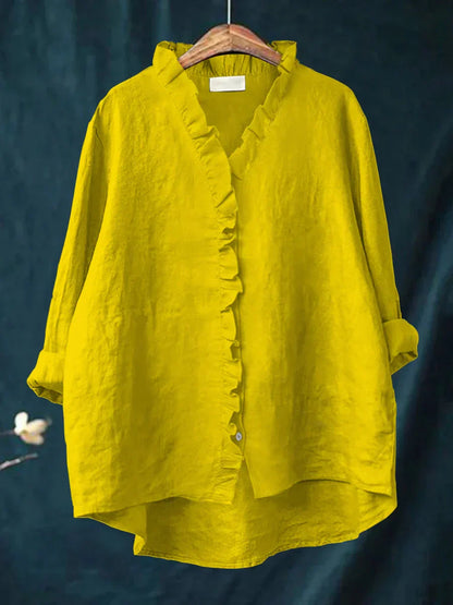 Blusa Granada