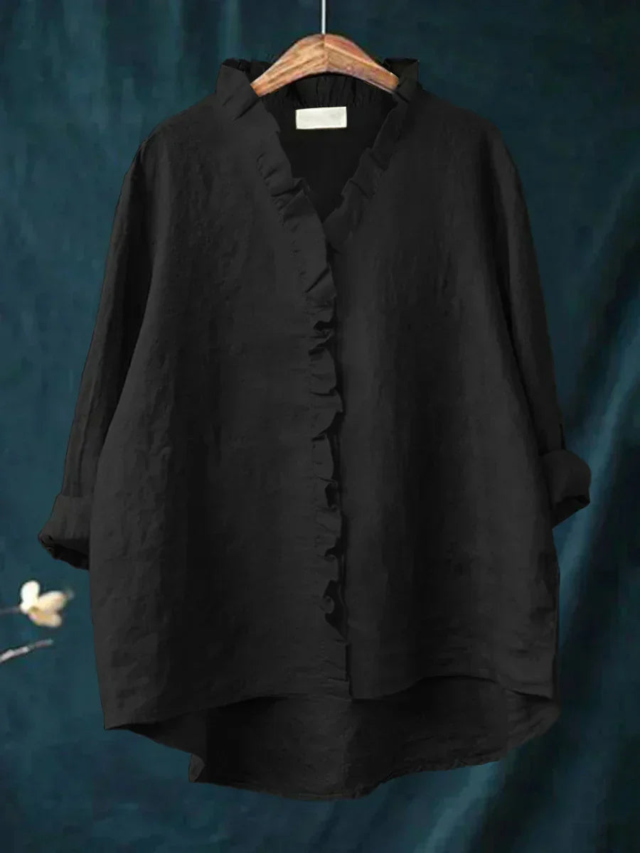 Blusa Granada