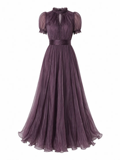 Vestido Isabel