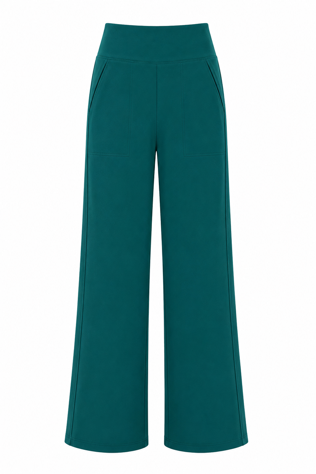 Pantalón Brisas