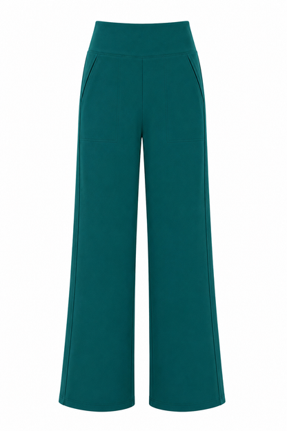 Pantalón Brisas