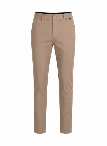 Pantalon Chino Largo Alcorta