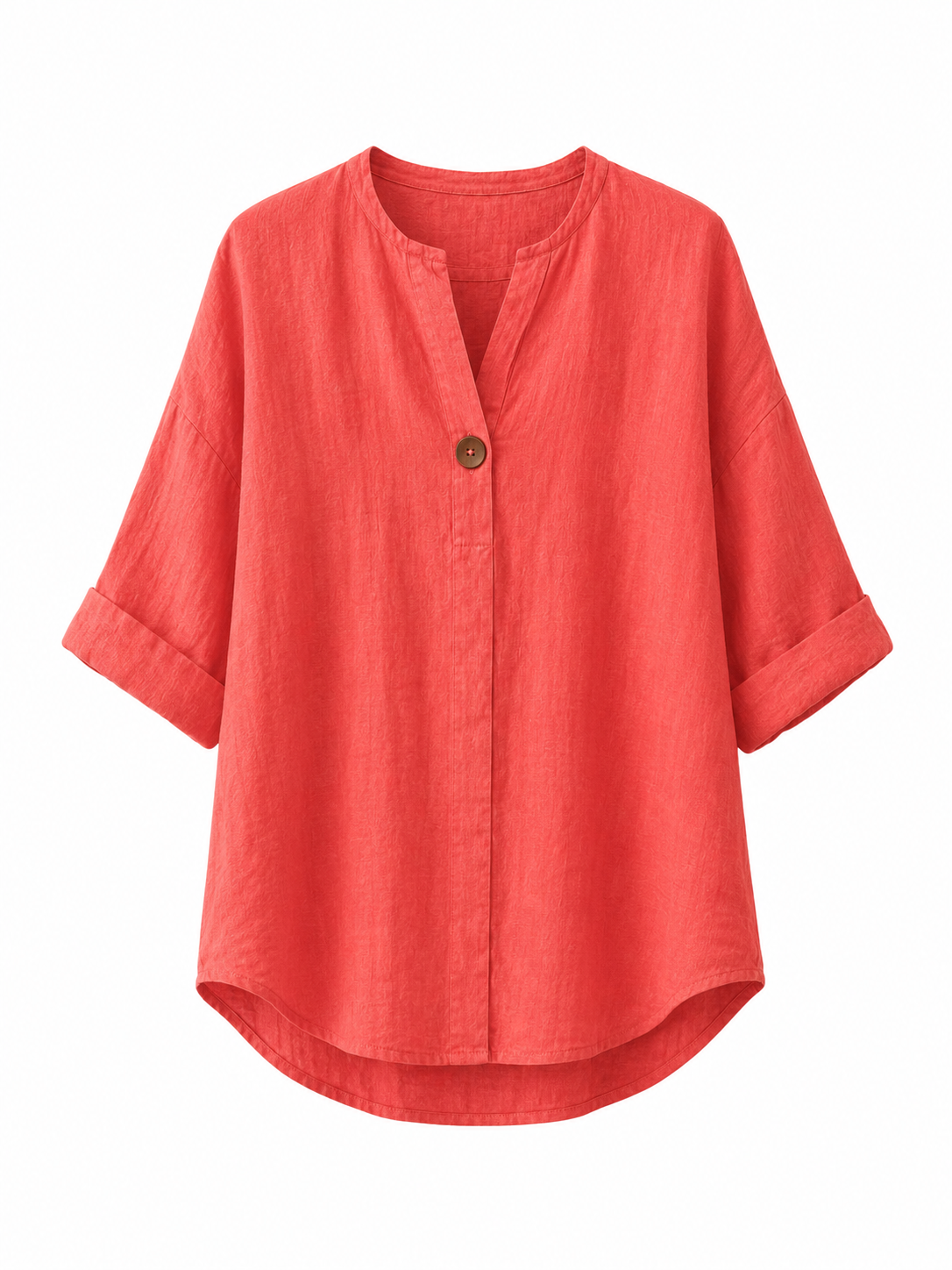 Camisa Cármina