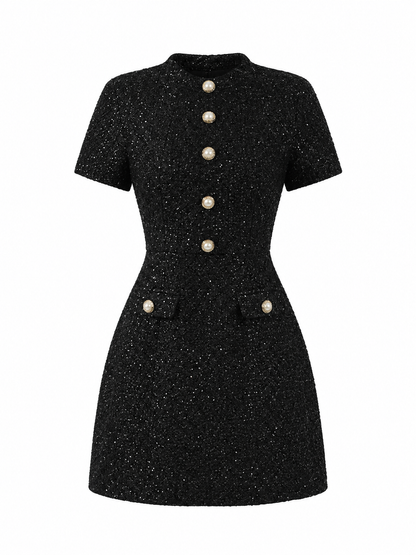 Vestido Almeira