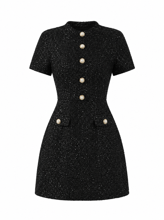 Vestido Almeira