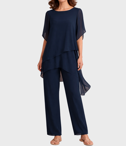 DORIA | Conjunto Aurora Palazzo