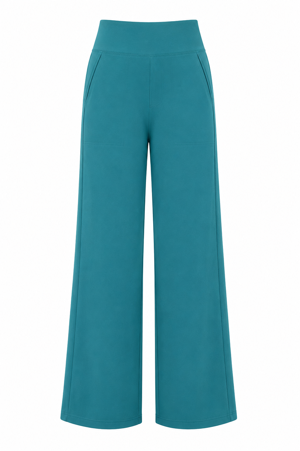 Pantalón Brisas