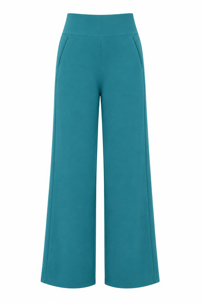 Pantalón Brisas