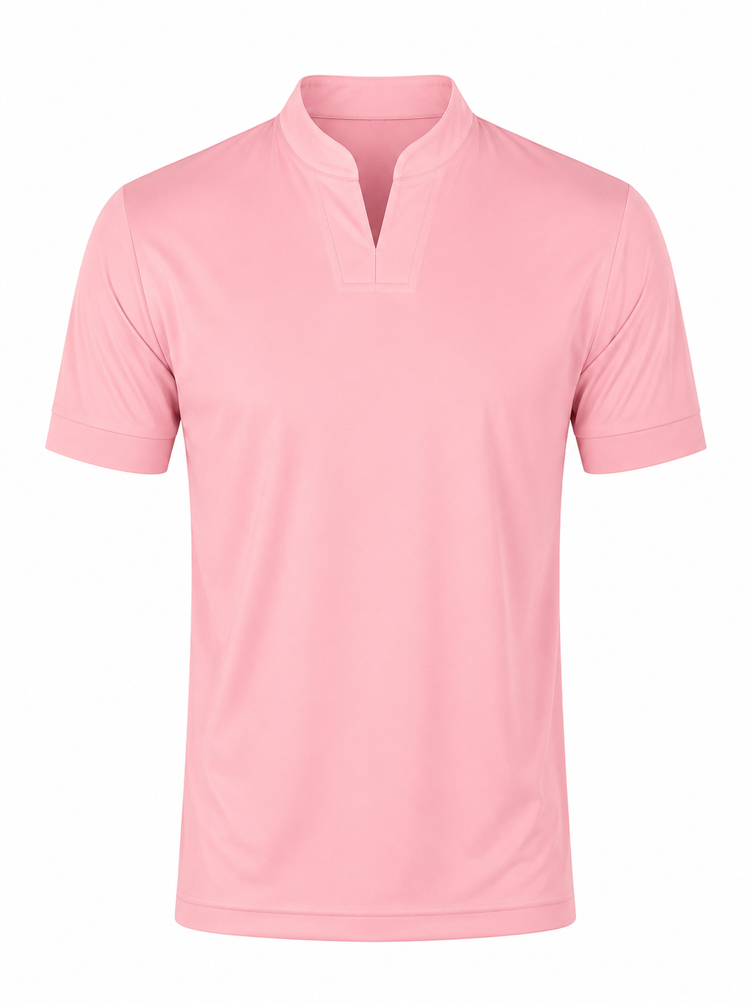 Camisa Monaco