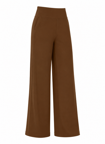 Pantalón Brisas