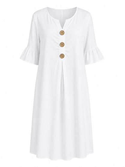Vestido Mirezza