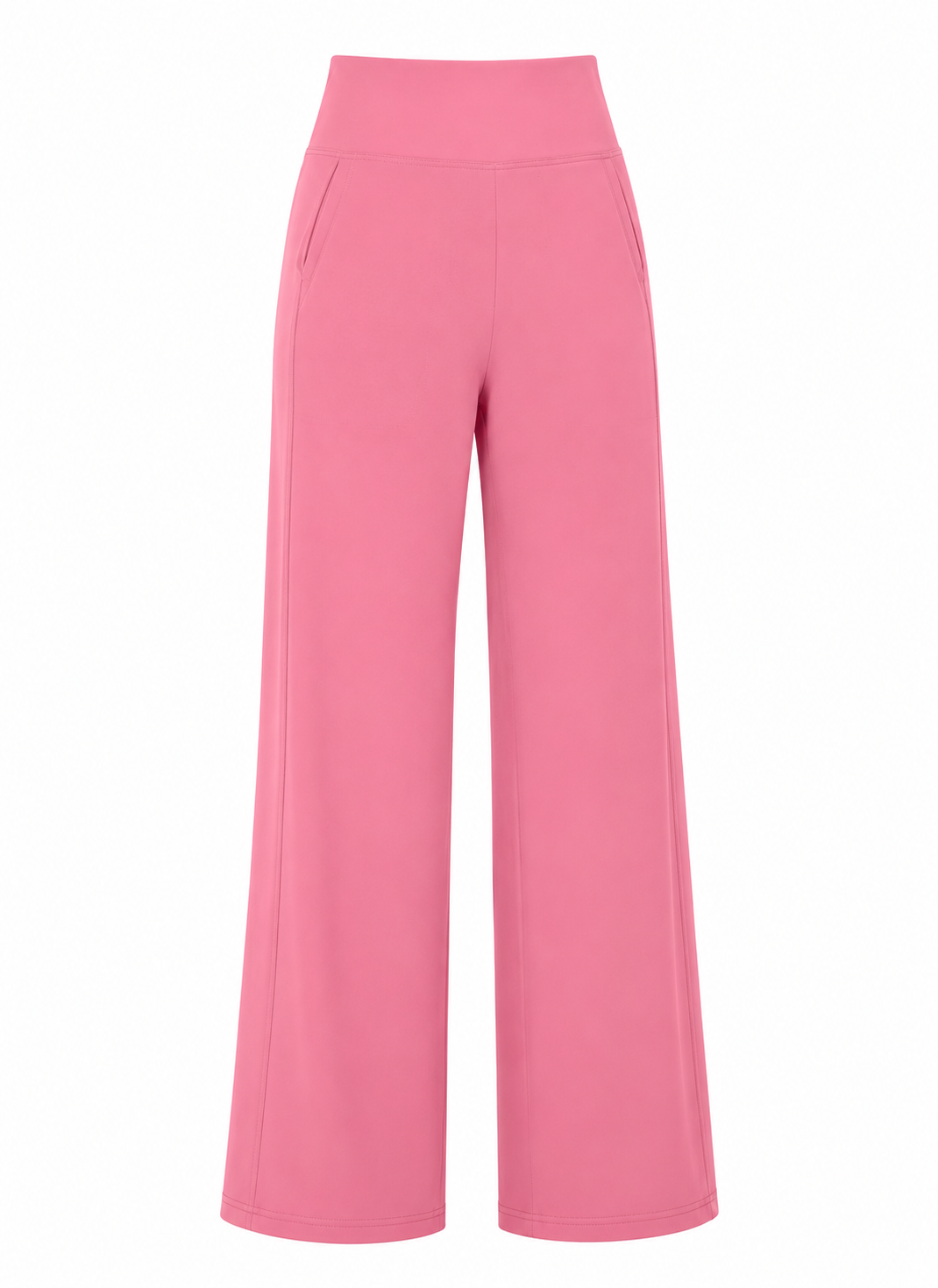 Pantalón Brisas