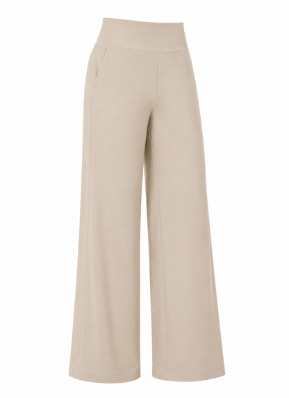 Pantalón Brisas