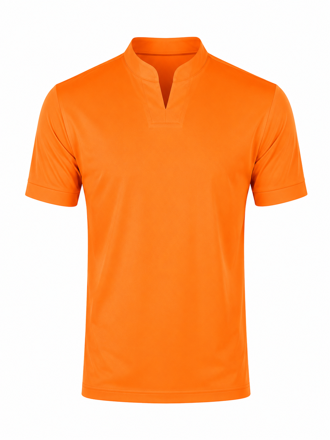 Camisa Monaco