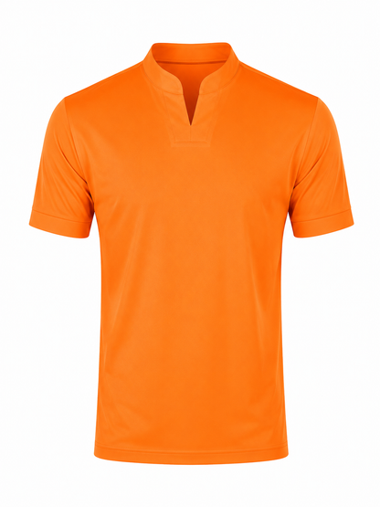 Camisa Monaco
