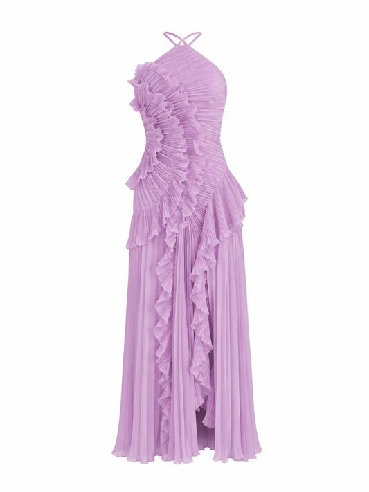 Vestido Corvella