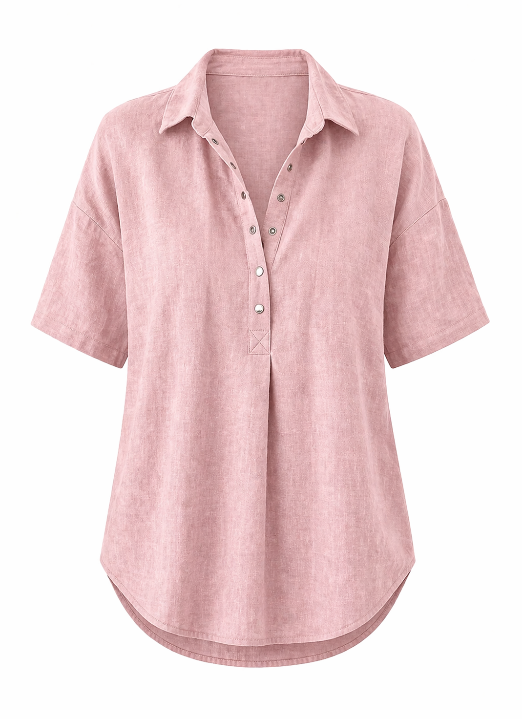 Camisa Cianita