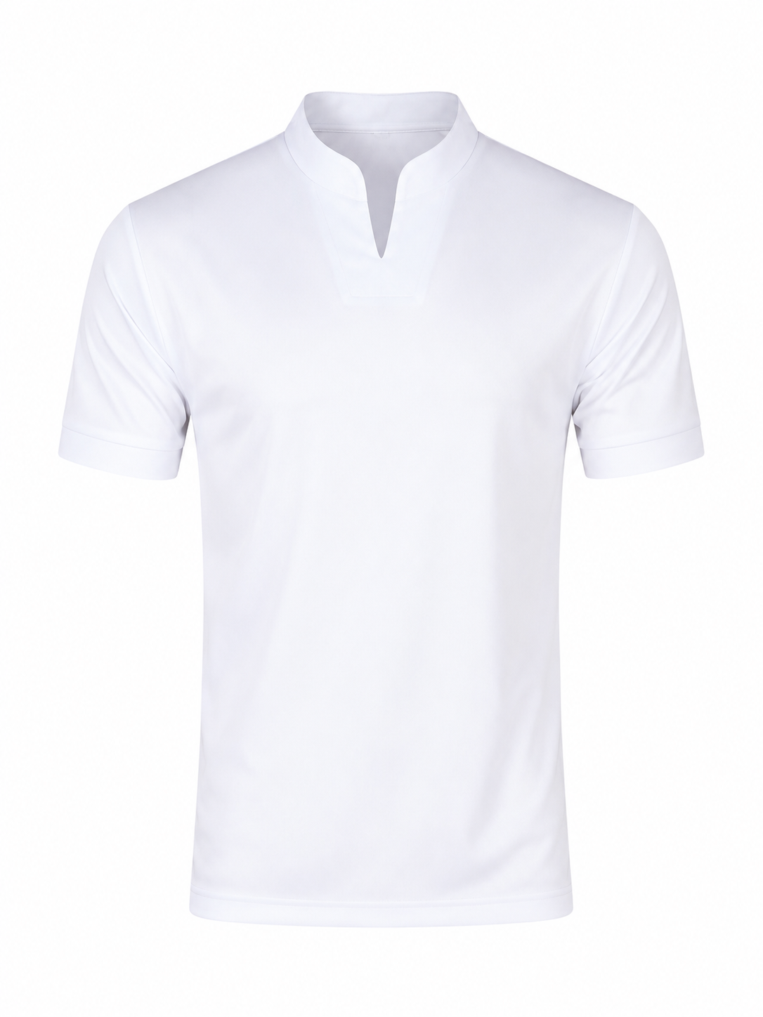 Camisa Monaco