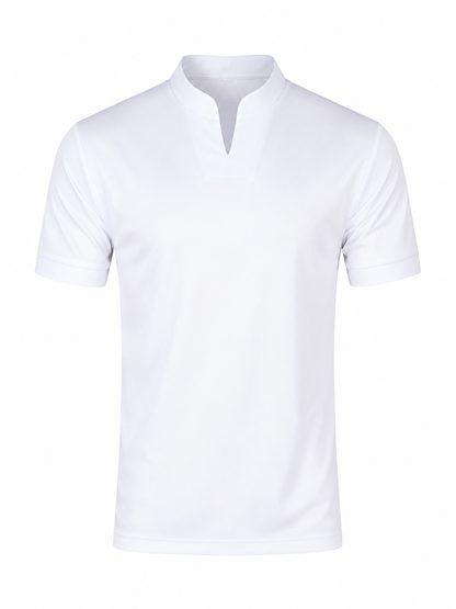Camisa Monaco