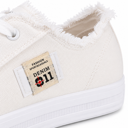 Zapatillas Monega