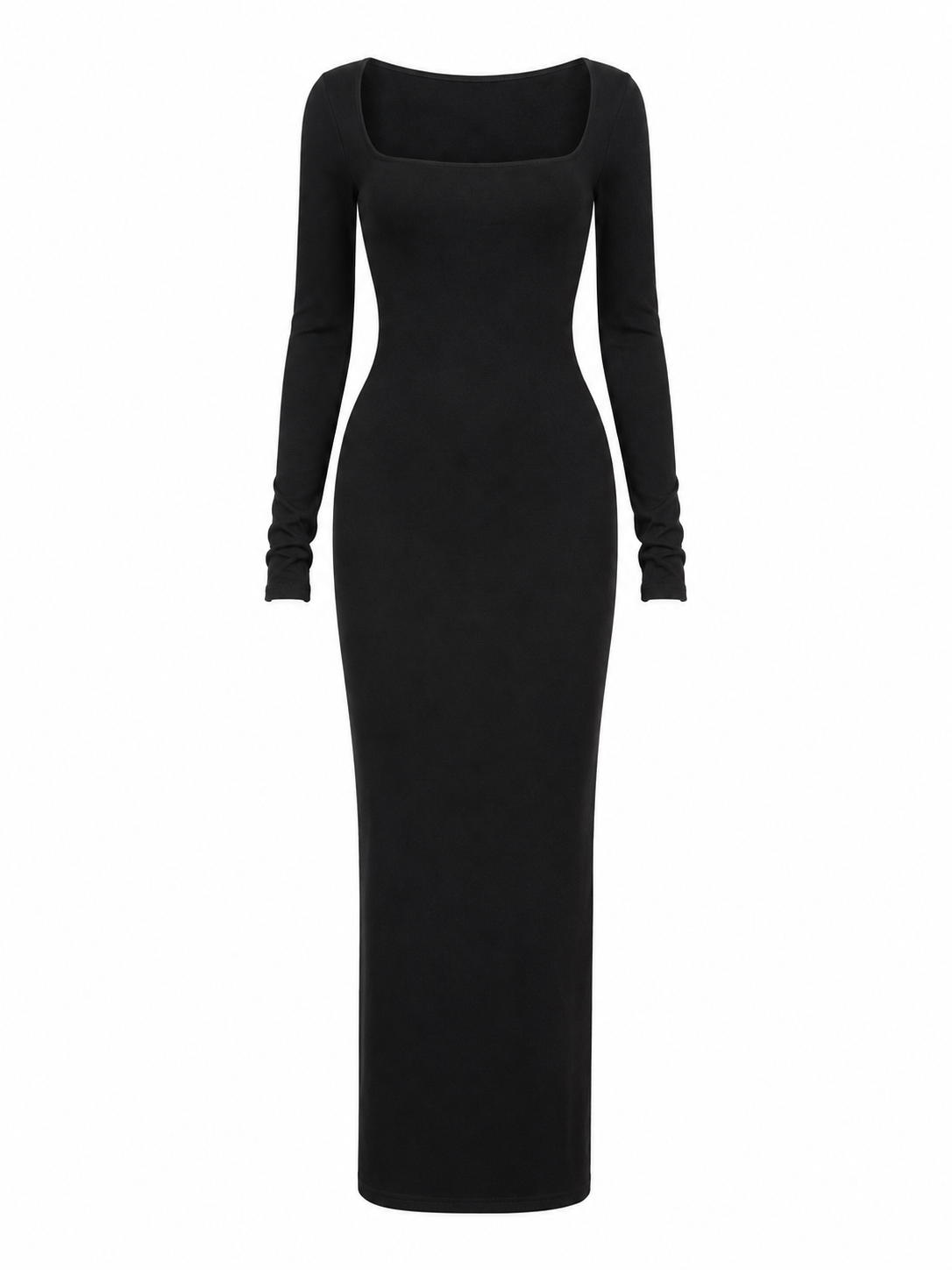 Vestido Zarelia