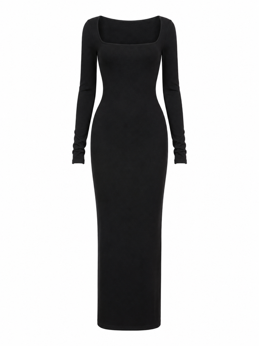 Vestido Zarelia