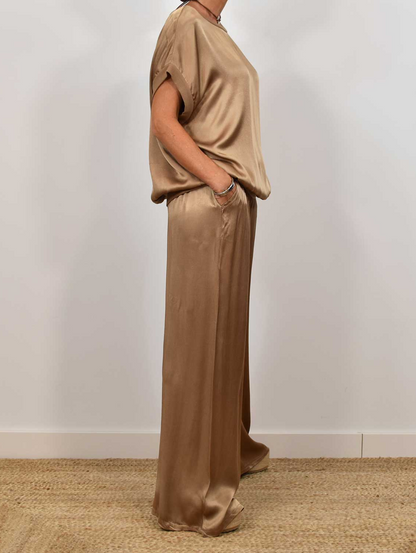 CLEO | Conjunto de dos piezas