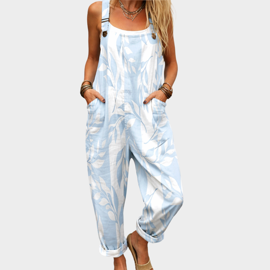Mono Bruma