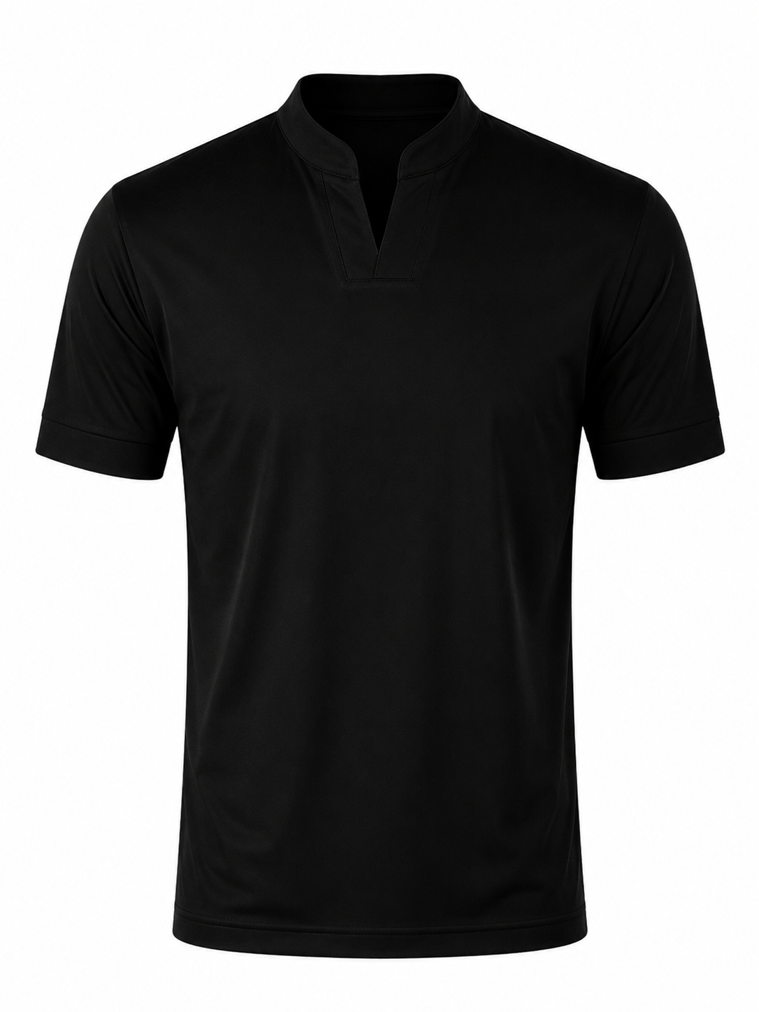 Camisa Monaco