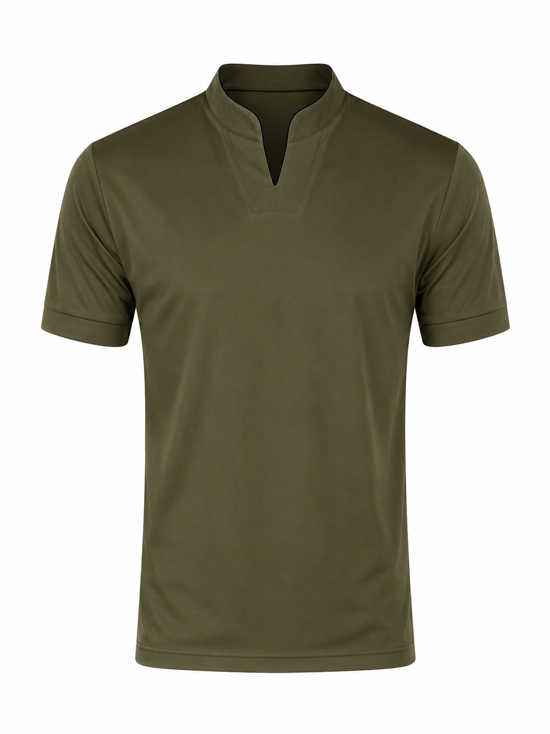 Camisa Monaco