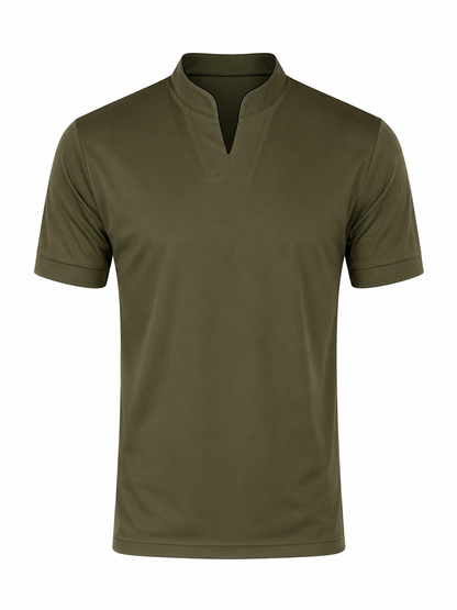 Camisa Monaco