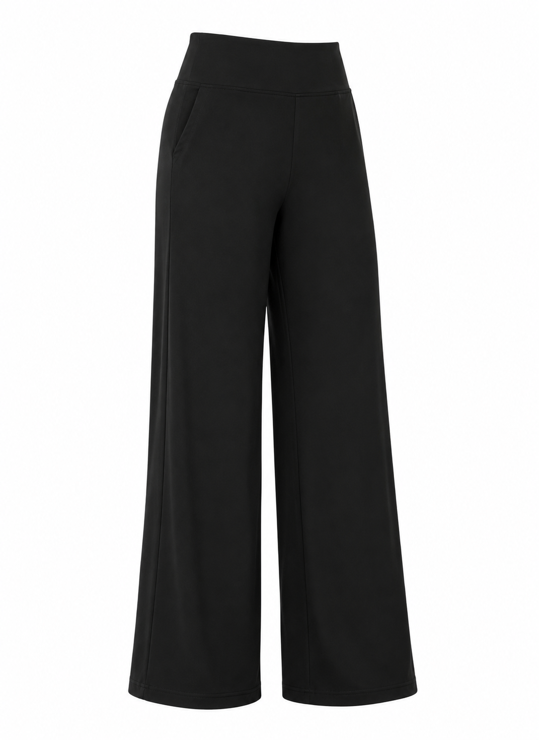 Pantalón Brisas