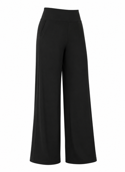 Pantalón Brisas