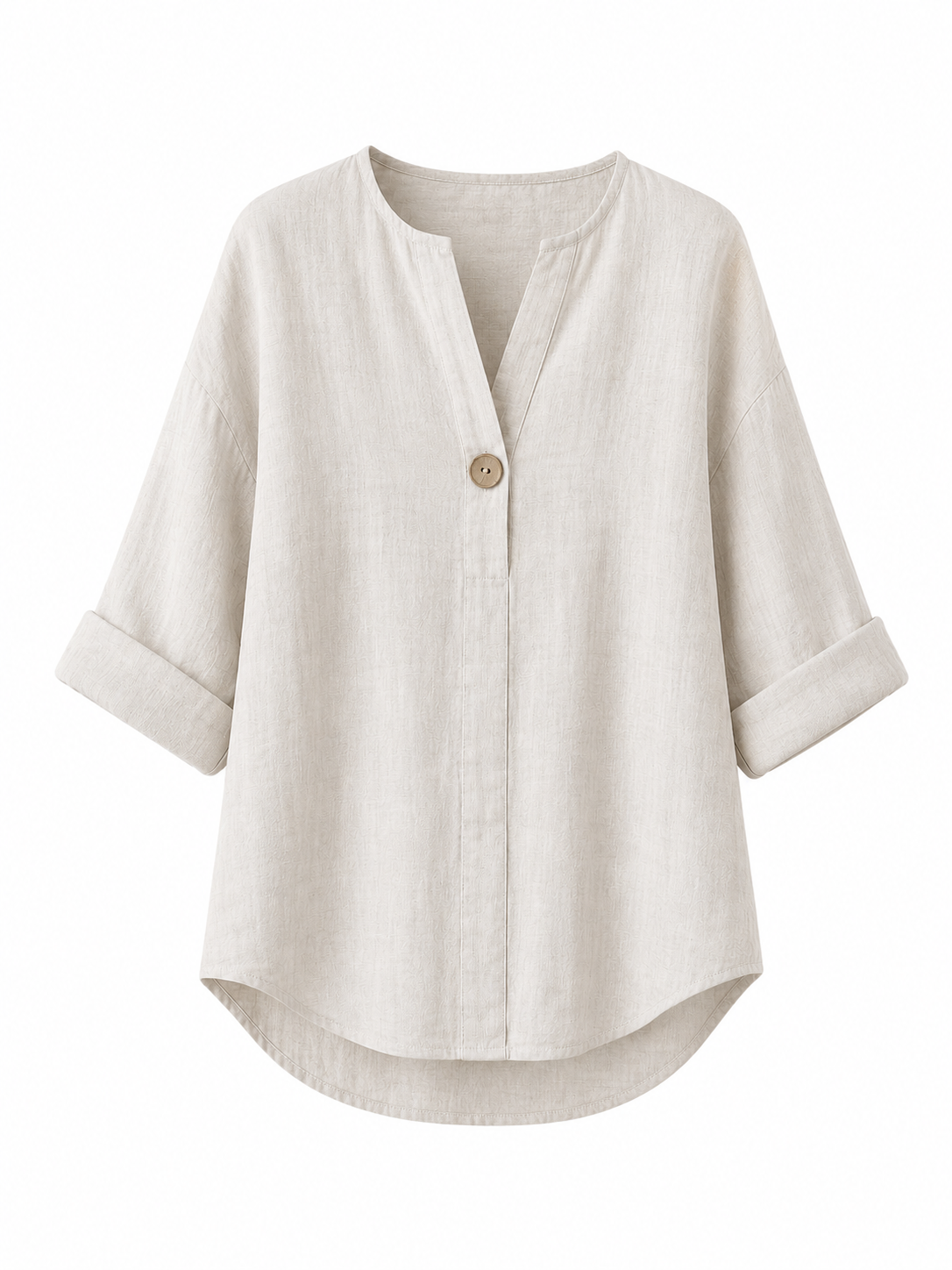 Camisa Cármina