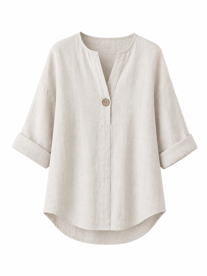 Camisa Cármina