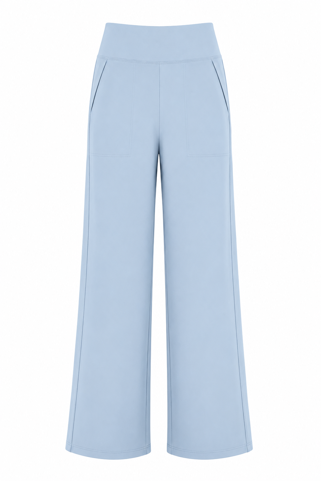Pantalón Brisas