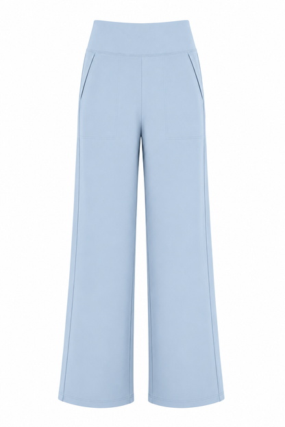 Pantalón Brisas