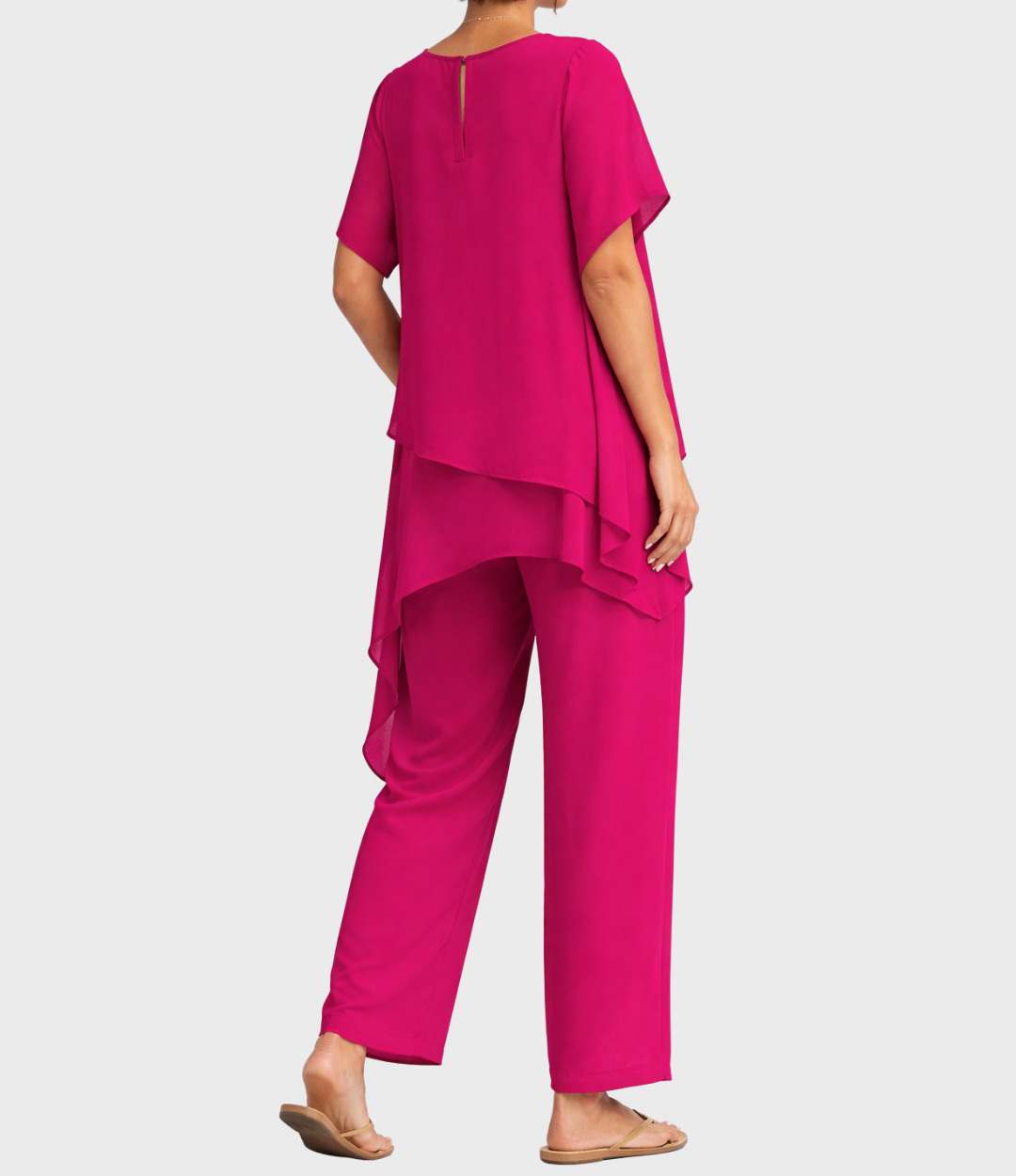 DORIA | Conjunto Aurora Palazzo