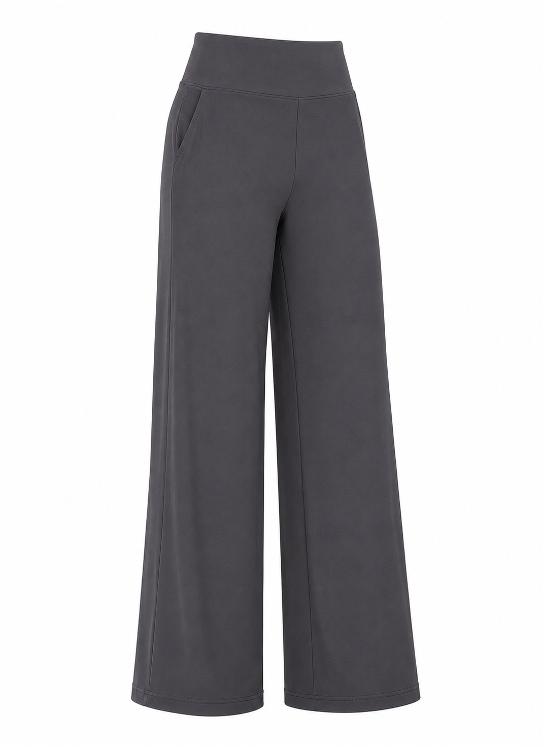 Pantalón Brisas