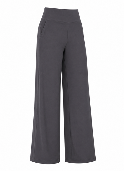 Pantalón Brisas