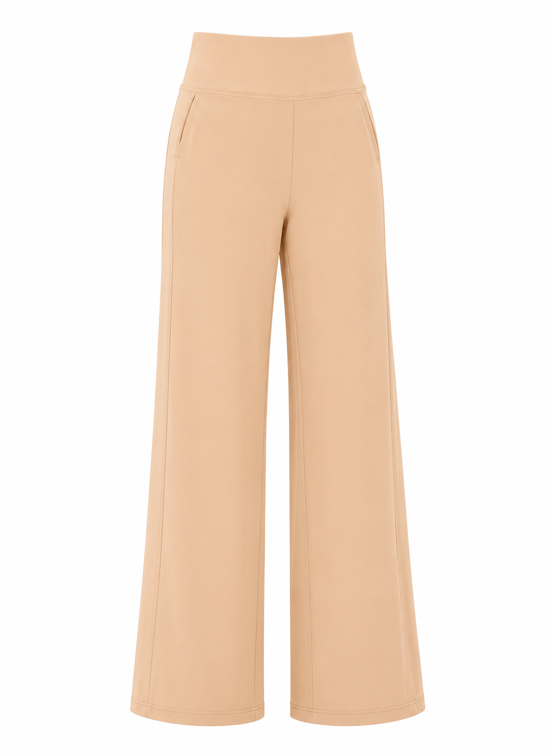 Pantalón Brisas