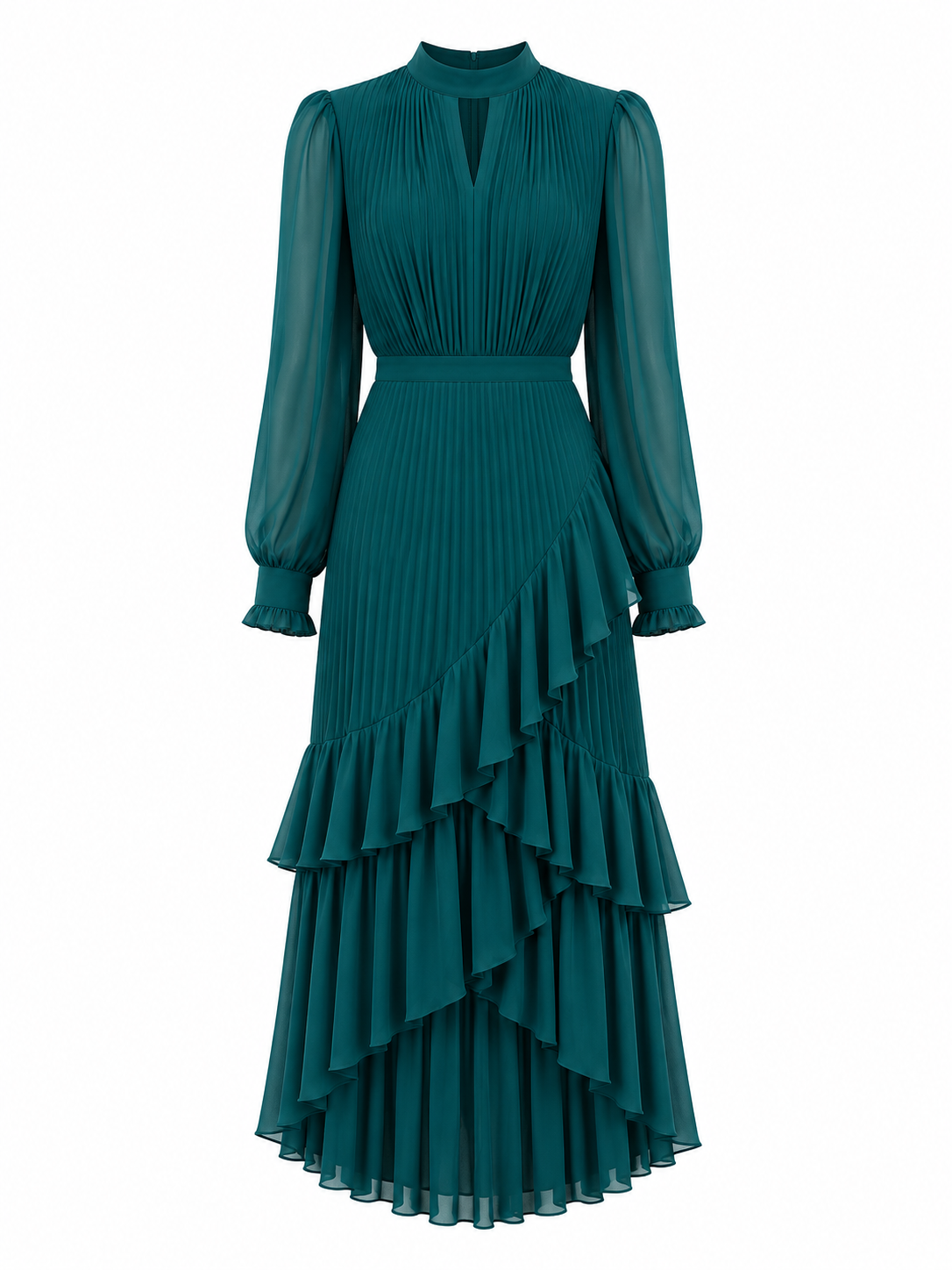Vestido Raciel