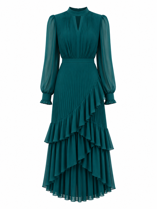Vestido Raciel