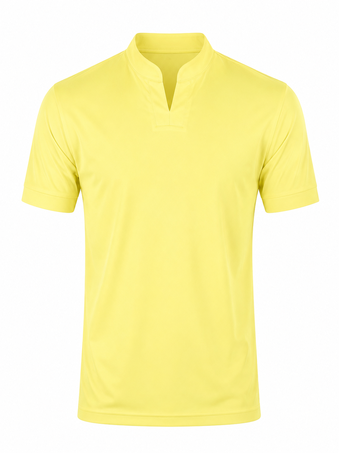 Camisa Monaco