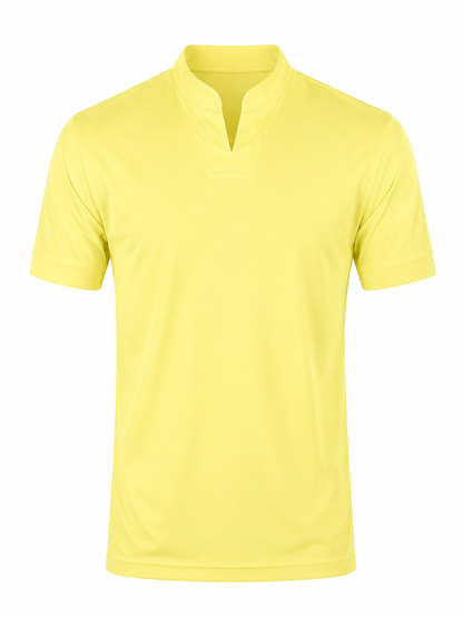 Camisa Monaco