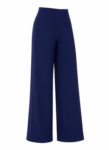 Pantalón Brisas