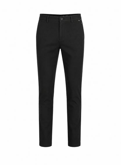 Pantalon Chino Largo Alcorta